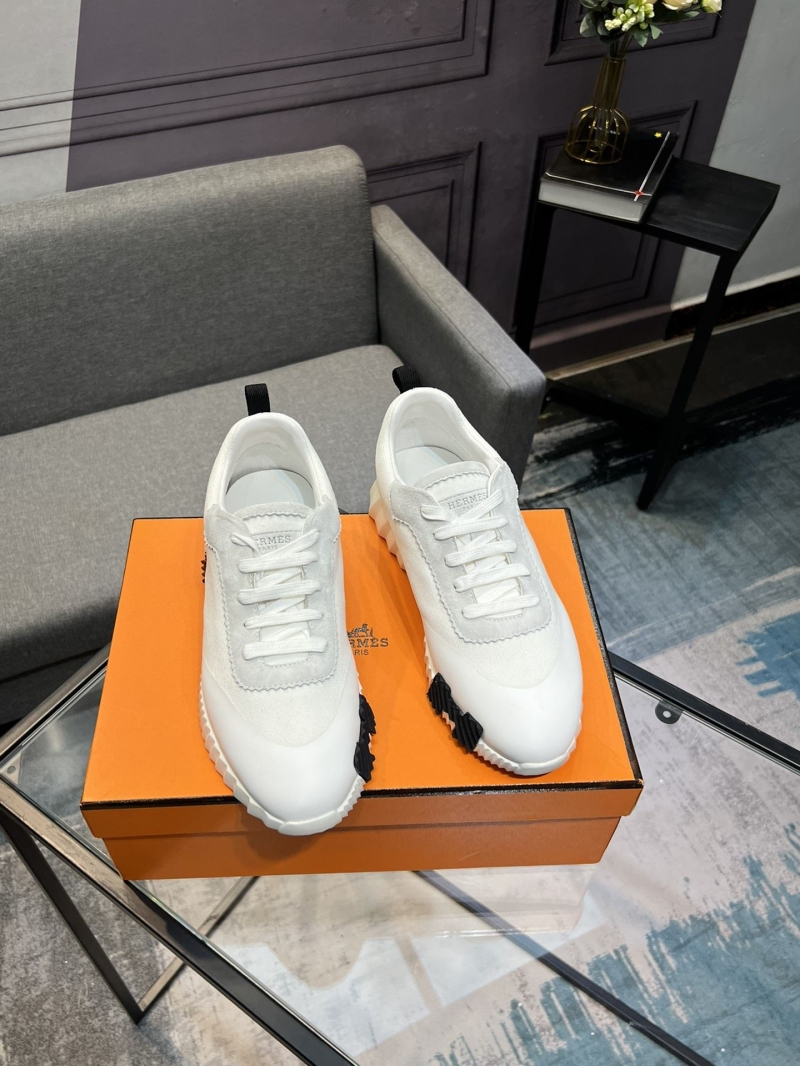 Hermes Sneakers